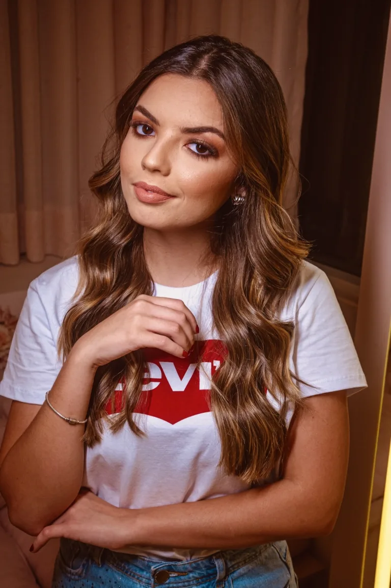 Cabelo